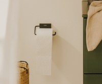 PORTARROLLOS SIN TAPA NEXT COSMIC